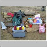 Purkarec 6.11.2008-21.JPG